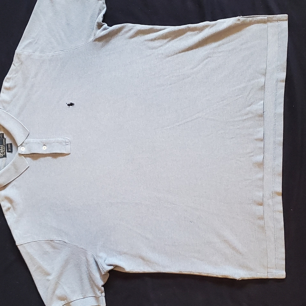 Ralph Lauren Polo